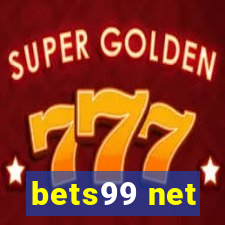 bets99 net